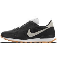 Nike Internationalist By You personalisierbarer (3094857127)