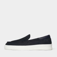 Filling Pieces Signature Loafer (79128261658)