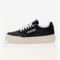 Reebok Club C Megacourt (100201239)