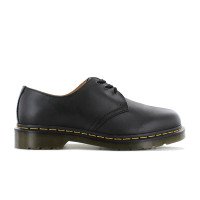 Dr. Martens Boots - 1461 - Nappa (11838001)