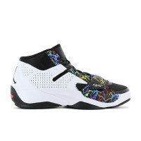 Nike Jordan Zion 2 (DO9071-003)