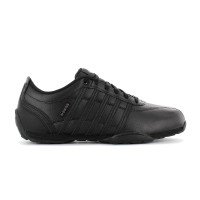 K-Swiss Arvee 1.5 (02453-044-M)