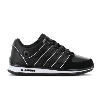 K-Swiss Rinzler (01235-002-M)