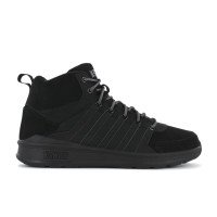 K-Swiss Vista Trainer Mid WNT (07145-010-M)