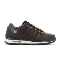 K-Swiss Rinzler (01235-203-M)