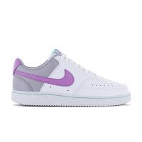 Nike W Court Vision Lo Next Nature (FN7141-100)