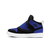 Nike Jordan Sky Jordan 1 (PS) (BQ7197-004)