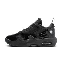 Nike Jordan Max Aura 6 (FQ8297-001)