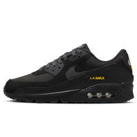 Nike Air Max 90 (HM0628-001)