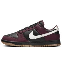 Nike Dunk Low Next Nature (HM9658-600)