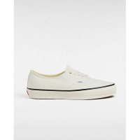 Vans Premium Authentic 44 Duck (VN0007QZCD3)