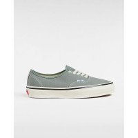 Vans Premium Authentic 44 Duck (VN0007QZE8A)