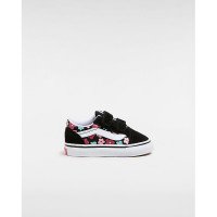 Vans Kleinkinder Old Skool (VN0009RCBS6)