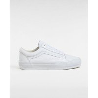 Vans Premium Old Skool 36 (VN000CQDWWW)