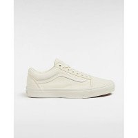 Vans Old Skool (VN000CT8CDA)