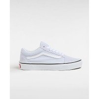 Vans Old Skool (VN000CT8CHA)