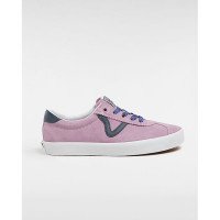 Vans Sport Low (VN000CTDPRP)