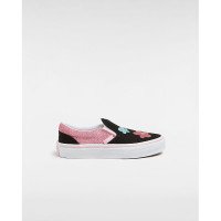 Vans Kleine Kinder Classic Slip-on (VN000CYG6GL)