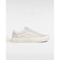 Vans Skate Old Skool (VN0A2Z329RT)