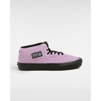 Vans Skate Half Cab (VN0A2Z34YHI)