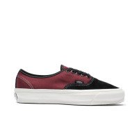 Vans Vans LX Authentic Reissue 44 (VN0007QYMDB1)