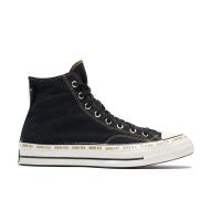 Converse Converse CHUCK 70 Gore-Tex HI (A08565C)