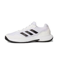 adidas Originals Gamecourt 2.0 (GW2991)