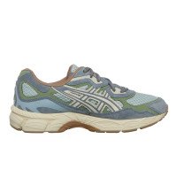 Asics Gel-NYC (1203A372-403)