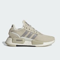 adidas Originals NMD_G1 Shoes Kids (IE5555)