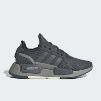 adidas Originals NMD_G1 Shoes Kids (IE5554)