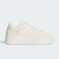 adidas Originals Mullaly Low (JI0828)