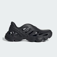 adidas Originals Adifom Supernova Shoes (IF6588)