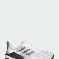 adidas Originals Codechaos 25 Spikeless (IF3268)