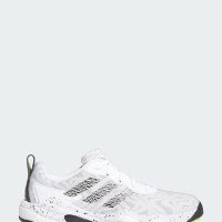 adidas Originals Codechaos 25 Spikeless (IE3448)