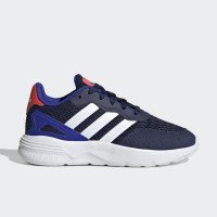 adidas Originals Nebzed Lifestyle Lace Running (HQ6142)