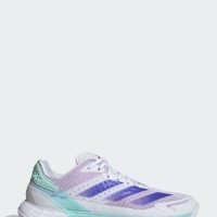 adidas Originals Defiant Speed 2 (IF9108)