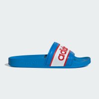 adidas Originals adilette Badelatschen (ID5798)