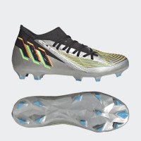 adidas Originals Predator Edge.3 FG (HR1524)