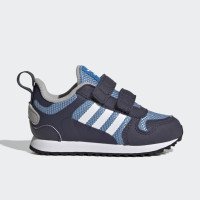 adidas Originals ZX 700 HD (HP8879)