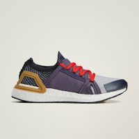 adidas Originals adidas by Stella McCartney Ultraboost DNA (IH0092)