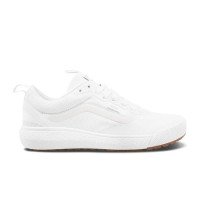 Vans Ultrarange Exo (VN0A4U1KQLZ)