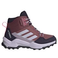 adidas Originals Terrex Ax4r Mid Rain.Rdy (IF6519)