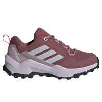 adidas Originals Terrex Ax4r (IF6527)