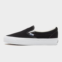 Vans Premium Slip-on 98 (VN000CSEBA2)