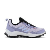 adidas Originals TERREX AX4 (HQ1046)