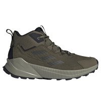 adidas Originals Terrex Trailmaker 2.0 Leather (ID0889)