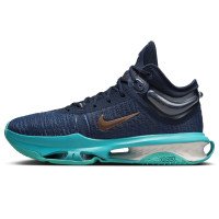 Nike G.T. Jump 2 (DJ9431-401)