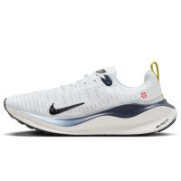 Nike InfinityRN 4 (HJ9071-100)