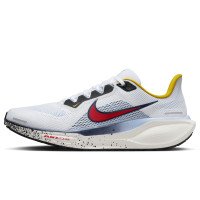 Nike Pegasus 41 (HJ9068-100)