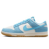 Nike Nike DUNK LOW SE (HQ1519-031)